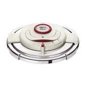 Tefal P44107 Clipso+ Precision Düdüklü Tencere 6 L - 1510001273 - 3