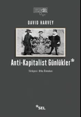 Anti-Kapitalist Günlükler - 1