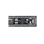 STM32F411 CEU6  Geliştirdme Kartı - 3