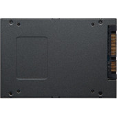 Kingston A400 SSDNow 480GB 500MB-450MB/s Sata3 2.5" SSD (SA400S37/480G) - 5