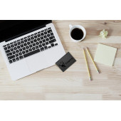 Kingston A400 SSDNow 480GB 500MB-450MB/s Sata3 2.5" SSD (SA400S37/480G) - 6