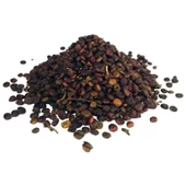Doğal Saf Tane Sumak Öğütülmemiş 100 Gr Mini Paket - 1