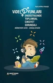 Video Oyunları Endüstrisinde Toplumsal Cinsiyet Sorunsalı - 1