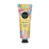 Eyüp Sabri Tuncer Silky Touch El ve Vücut Kremi 50 ml - 1