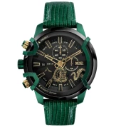 Diesel Dz4651 Erkek Kol Saati thumbnail 1