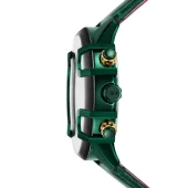 Diesel Dz4651 Erkek Kol Saati thumbnail 2