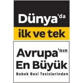 Sleepy Extra Günlük Aktivite Gross Paket Bebek Bezi 5 Numara Junior 400 Adet - 5