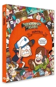 Disney Esrarengiz Kasaba Dünyası - 1