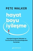 Hayat Boyu İyileşme - 1