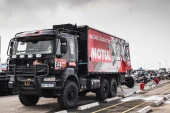 MOTUL 6100 SYN-CLEAN FE 5W30 - 5 LİTRE DPF PARTİKÜLLÜ ACEA C2-C3 - 2