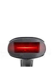 TIWOX VSK-120 KABLOSUZ BARKOD OKUYUCU thumbnail 4