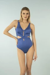 Kadın Concept Mayo Estiva 2565-607 - 1