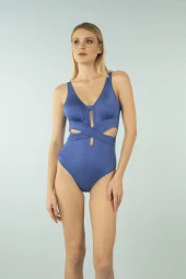 Kadın Concept Mayo Estiva 2565-607 - 2