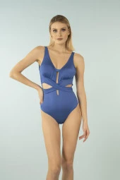 Kadın Concept Mayo Estiva 2565-607 - 3