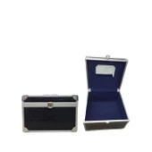 Lionesse Bavul Çanta - B-580 - 1