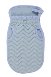 Nascita Koton Banyo Kesesi Mavi - 15 - 1