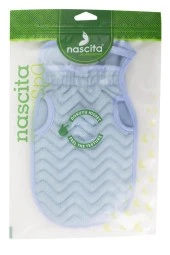 Nascita Koton Banyo Kesesi Mavi - 15 - 3