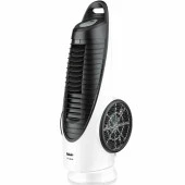 Fakir TVL 90 S Uzaktan Kumandalı Kule Tipi Vantilatör - 2