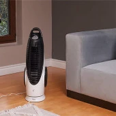 Fakir TVL 90 S Uzaktan Kumandalı Kule Tipi Vantilatör - 5