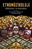 Etnomüzikoloji - Kültürler ve Müzikler - 1