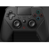 Rampage XPS4 Bluetooth PS4 Oyun Kolu - 1
