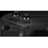Rampage XPS4 Bluetooth PS4 Oyun Kolu - 2