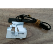 Hp Stream 11-D Serisi HP 11-D001Nt WİFİ ANTEN KABLOSU - 1