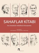 Sahaflar Kitabı - 1