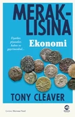 Meraklısına Ekonomi - 1
