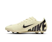 Vapor 15 Club Fg/Mg Erkek Çoklu Çim Zemin Kramponu - 2
