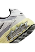 Zoom Air Fire Kadın Gri Renk Sneaker Ayakkabı - 7