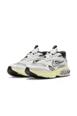Zoom Air Fire Kadın Gri Renk Sneaker Ayakkabı - 1