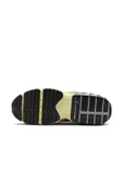Zoom Air Fire Kadın Gri Renk Sneaker Ayakkabı - 8