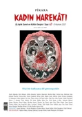 Pikara Kadın Harekâtı SAYI:02 - 1