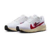 Nike Pegasus 40 Premium Kadın Yol Koşu Ayakkabı FB7703-100 - 2