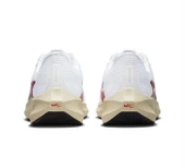 Nike Pegasus 40 Premium Kadın Yol Koşu Ayakkabı FB7703-100 - 11