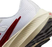 Nike Pegasus 40 Premium Kadın Yol Koşu Ayakkabı FB7703-100 - 6