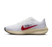 Nike Pegasus 40 Premium Kadın Yol Koşu Ayakkabı FB7703-100 - 3