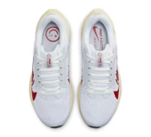 Nike Pegasus 40 Premium Kadın Yol Koşu Ayakkabı FB7703-100 - 4