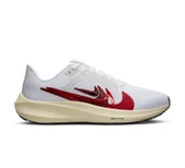 Nike Pegasus 40 Premium Kadın Yol Koşu Ayakkabı FB7703-100 - 1