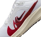 Nike Pegasus 40 Premium Kadın Yol Koşu Ayakkabı FB7703-100 - 8