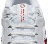 Nike Pegasus 40 Premium Kadın Yol Koşu Ayakkabı FB7703-100 - 5