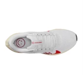 Nike Pegasus 40 Premium Kadın Yol Koşu Ayakkabı FB7703-100 - 12