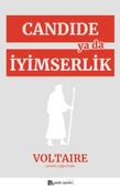 Candide ya da İyimserlik - 1