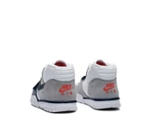 Nike Air Trainer 1 Midnight Navy Lansman Snkrs DM0521-101 - 9