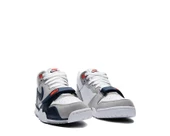 Nike Air Trainer 1 Midnight Navy Lansman Snkrs DM0521-101 - 8