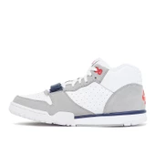Nike Air Trainer 1 Midnight Navy Lansman Snkrs DM0521-101 - 3
