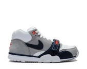 Nike Air Trainer 1 Midnight Navy Lansman Snkrs DM0521-101 - 10
