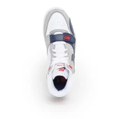 Nike Air Trainer 1 Midnight Navy Lansman Snkrs DM0521-101 - 4