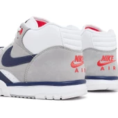 Nike Air Trainer 1 Midnight Navy Lansman Snkrs DM0521-101 - 5
